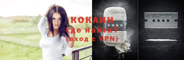 ешки Алексеевка