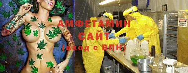 ECSTASY Семикаракорск