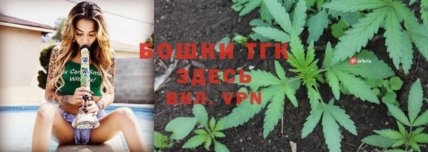 spice Абинск