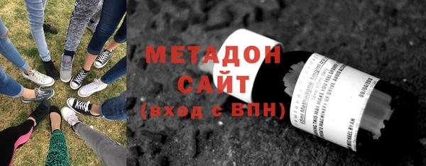 ешки Алексеевка