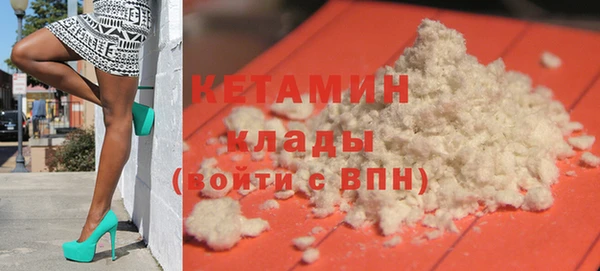 ешки Алексеевка