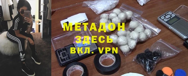 ешки Алексеевка